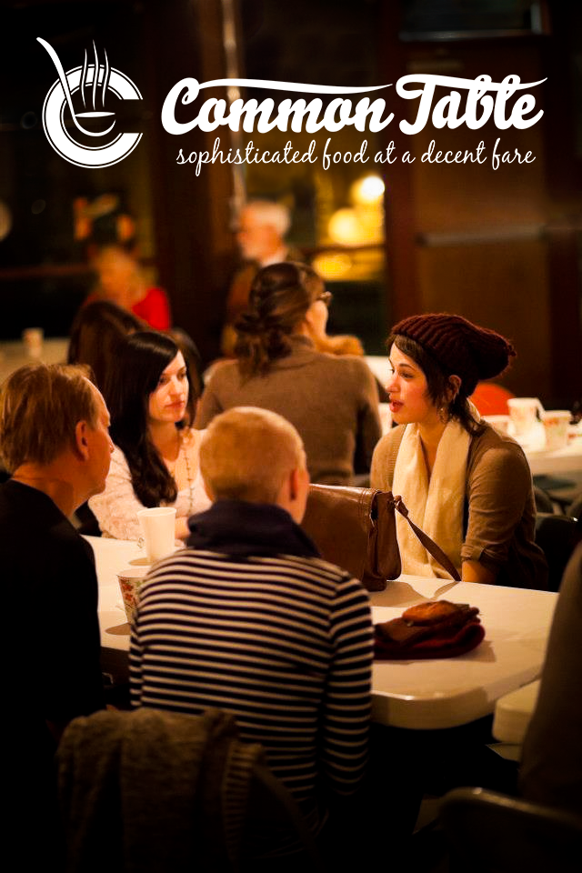 Design de Logo par Maestral pour ce projet | Design #2352840