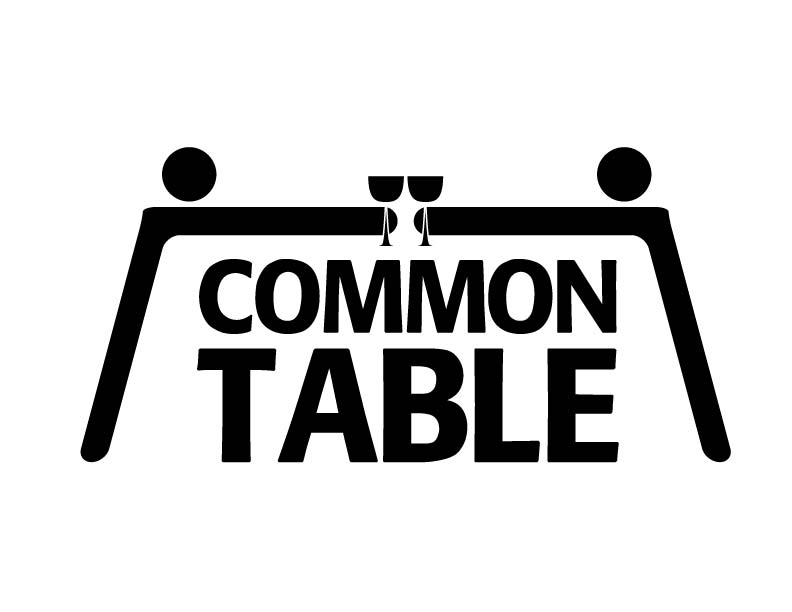 Logo Design by Good News for this project | Design #2381959