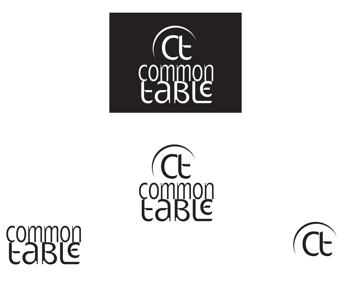 Design de Logo par Soula Vetter pour ce projet | Design #2300072