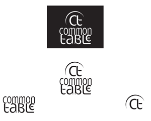 Logo Design by Soula Vetter for this project | Design: #2300072