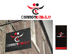 Logo Design by Soula Vetter for this project | Design: #2301473