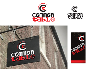 Logo Design by Soula Vetter for this project | Design: #2301476