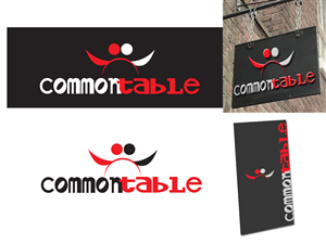 Design de Logo par Soula Vetter pour ce projet | Design #2301480
