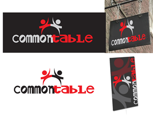 Logo Design by Soula Vetter for this project | Design: #2308010