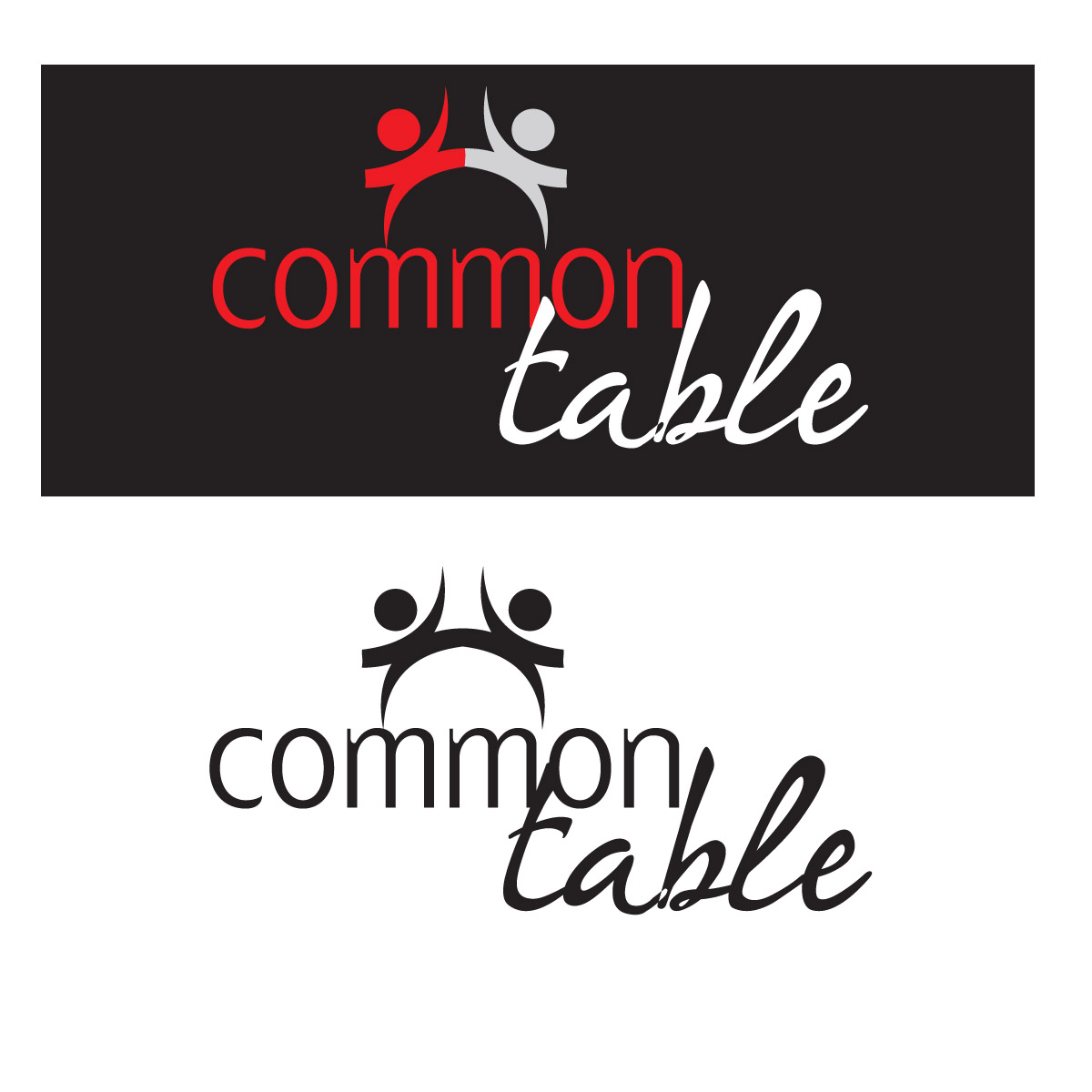 Design de Logo par Soula Vetter pour ce projet | Design #2370206