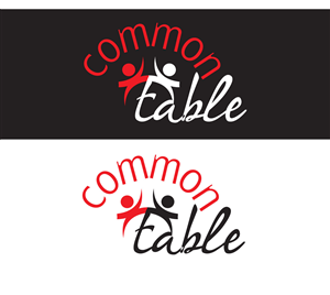 Logo Design by Soula Vetter for this project | Design: #2370207