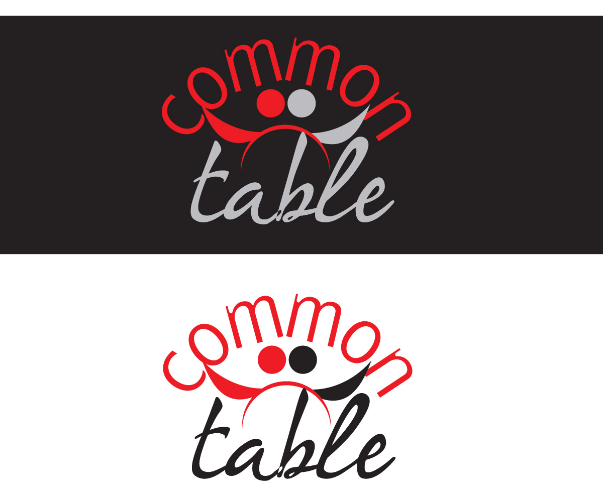 Logo Design by Soula Vetter for this project | Design #2370209