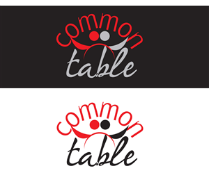 Logo Design by Soula Vetter for this project | Design: #2370209