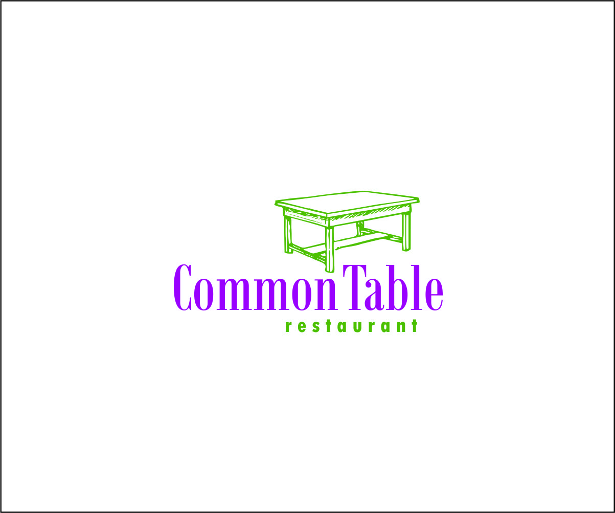 Logo Design by hcsongi for this project | Design #2387887