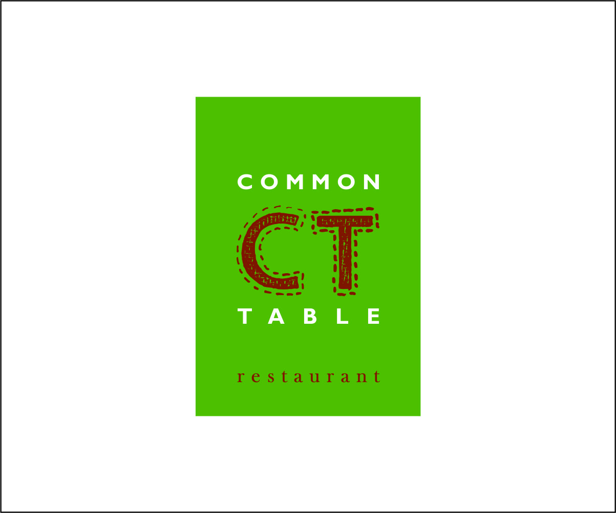 Logo Design by hcsongi for this project | Design #2387890