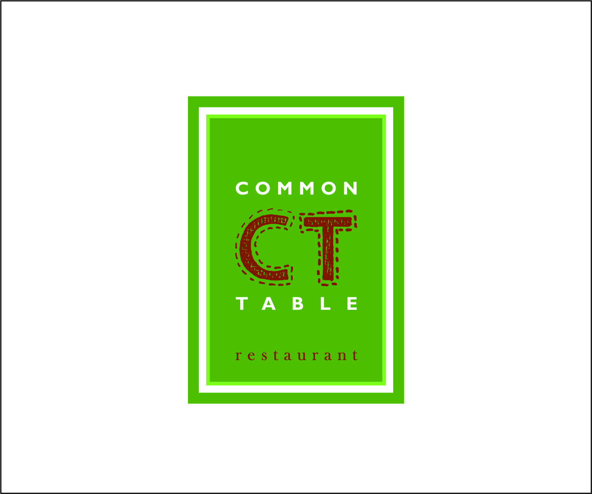 Logo Design by hcsongi for this project | Design #2387895