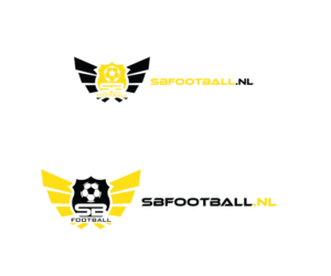 Design de Logo par graphinedesign