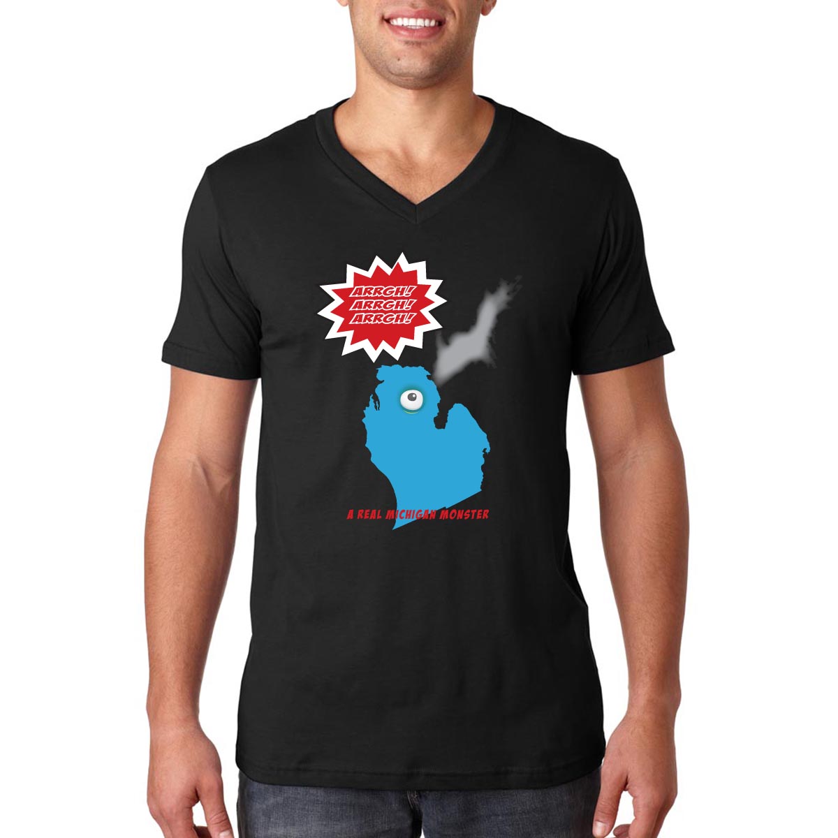 Design de T-shirt par Venus L. Penaflor pour Zonkedabooma Pty Ltd | Design #11181540