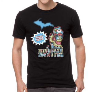 Diseño de Camiseta por Venus L. Penaflor para Zonkedabooma Pty Ltd | Diseño #11190991