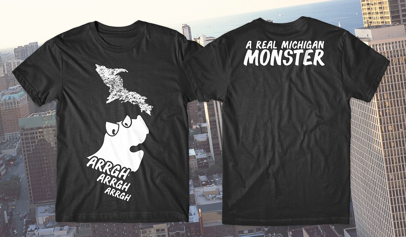 Diseño de Camiseta por db1404 para Zonkedabooma Pty Ltd | Diseño #11182495