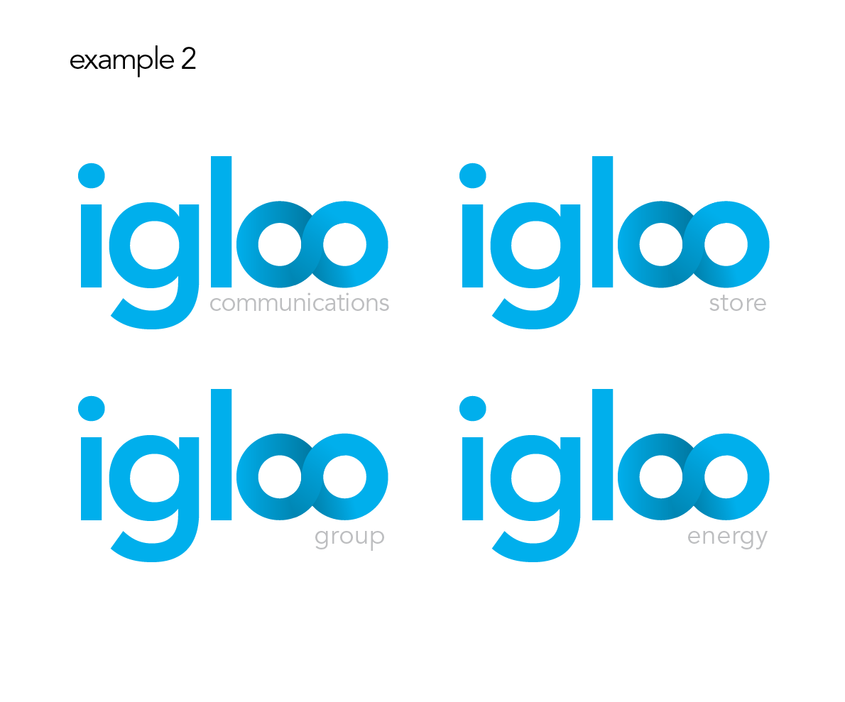 Logo Design by designedbykyle for this project | Design #2309278