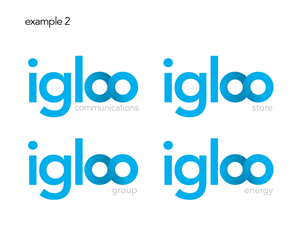 Logo Design by designedbykyle for this project | Design: #2309278