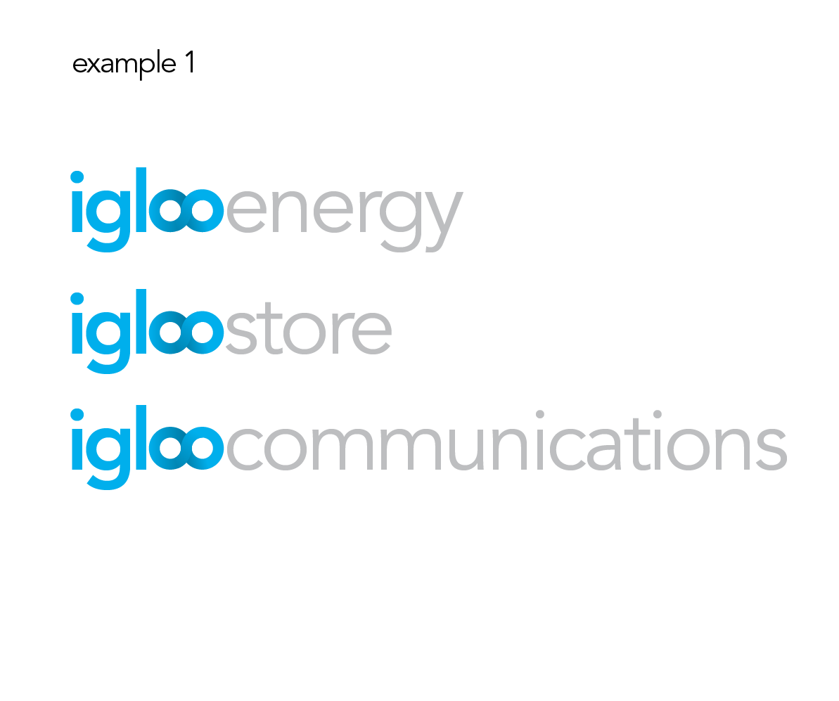 Logo Design by designedbykyle for this project | Design #2309282