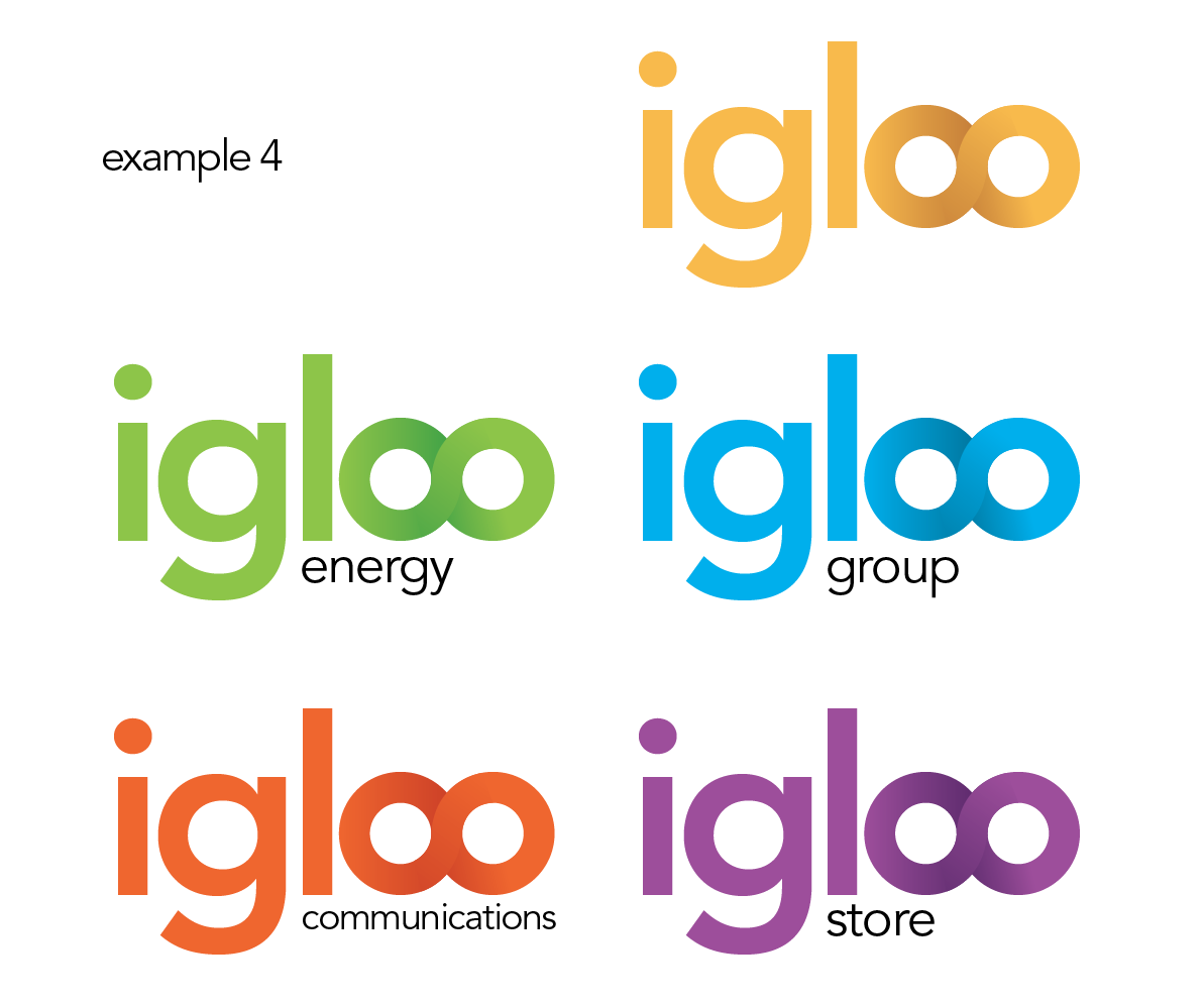 Logo Design by designedbykyle for this project | Design #2313818