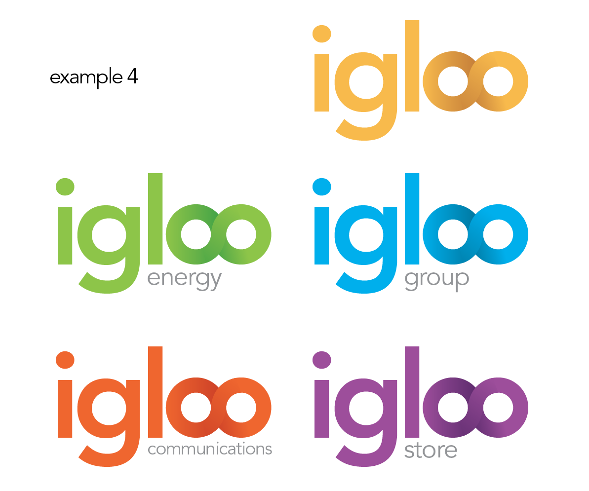 Logo Design by designedbykyle for this project | Design #2313822