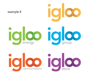 Logo-Design von designedbykyle für dieses Projekt | Design: #2313822