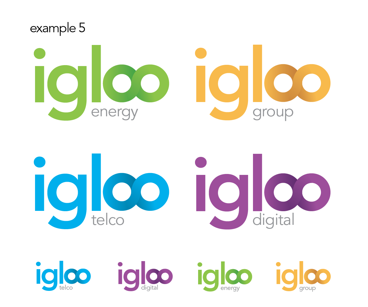Logo Design by designedbykyle for this project | Design #2313846
