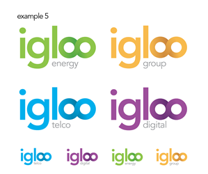 Logo-Design von designedbykyle für dieses Projekt | Design: #2313846