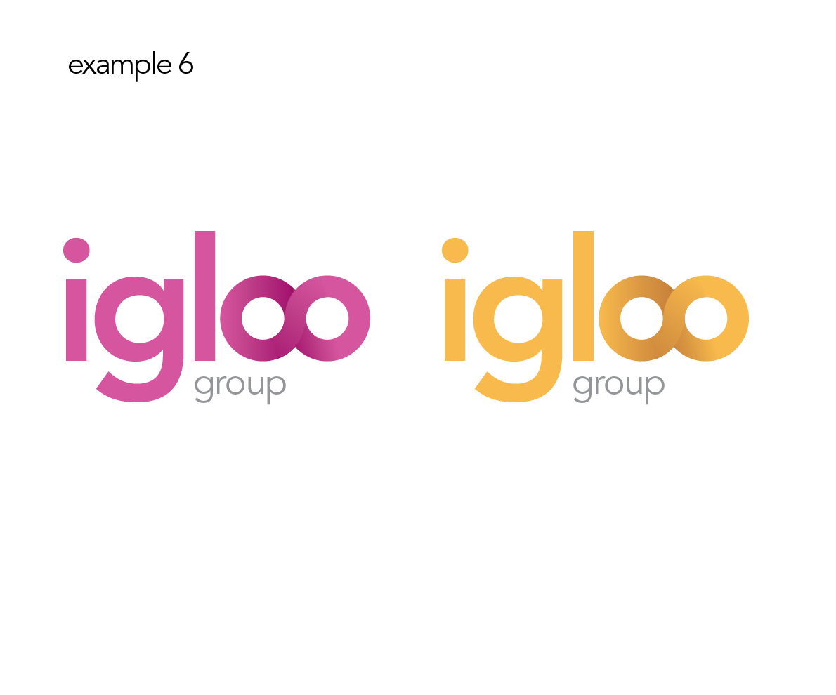 Logo Design by designedbykyle for this project | Design #2313867