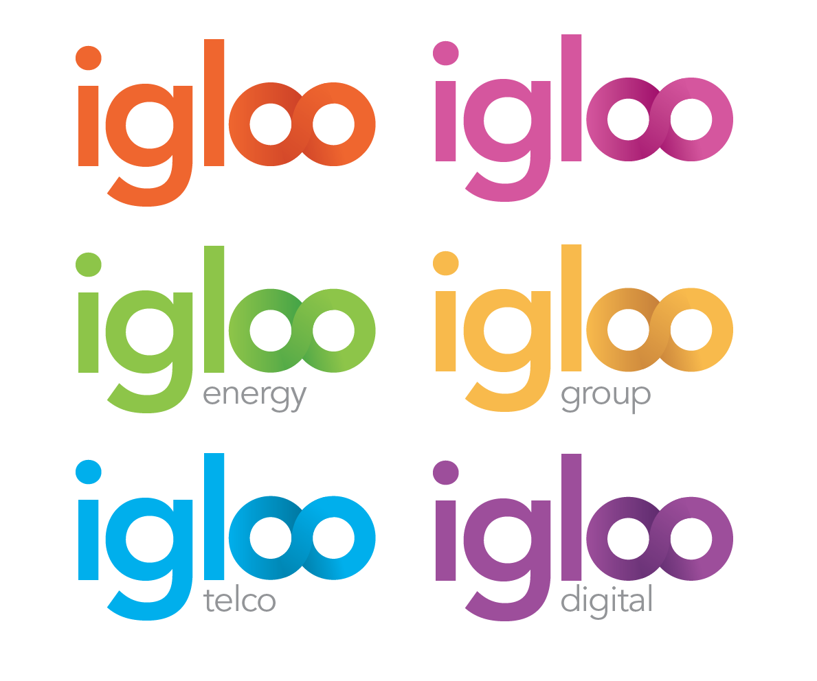 Logo Design by designedbykyle for this project | Design #2313901