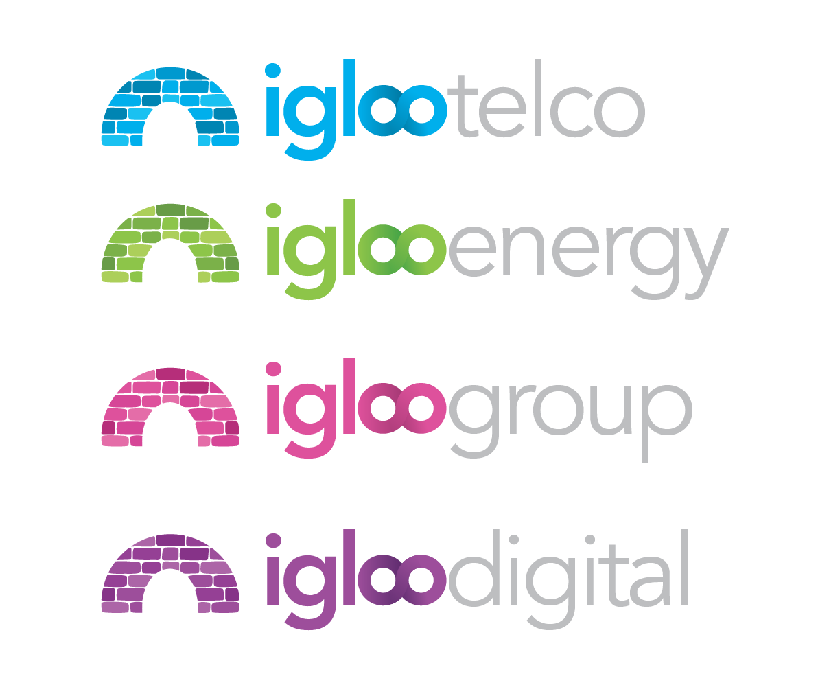 Logo Design by designedbykyle for this project | Design #2319700