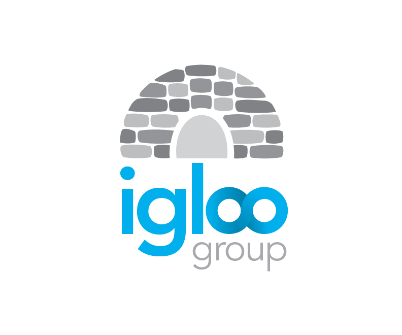 Logo-Design von designedbykyle für dieses Projekt | Design: #2348511