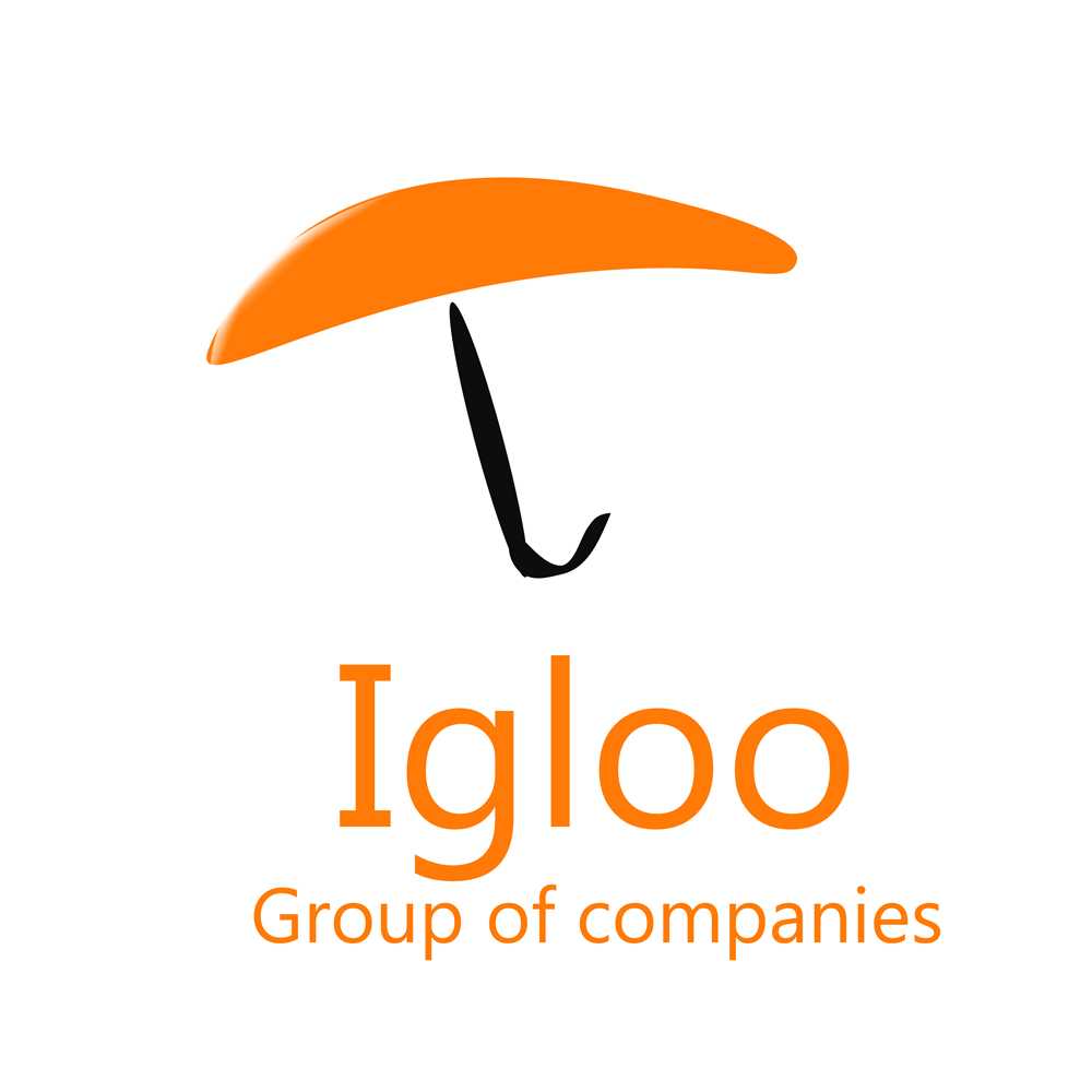 Logo Design by BC Arts for this project | Design #2329531