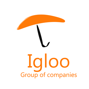 Logo Design by Bharat Chandra Mallula for this project | Design #2329531