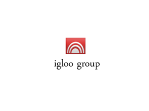 Logo Design by STOESKI_Design for this project | Design: #2316852