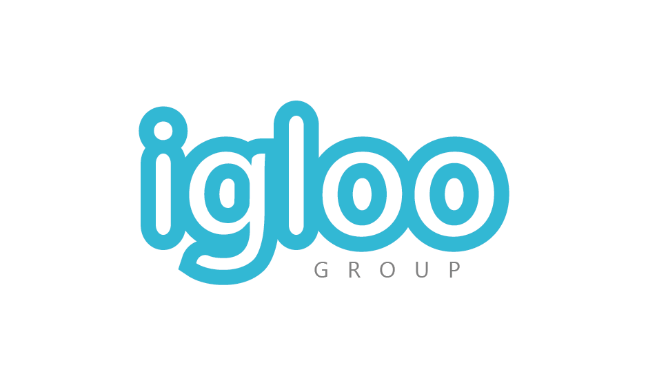 Logo Design by Eulean for this project | Design #2308818