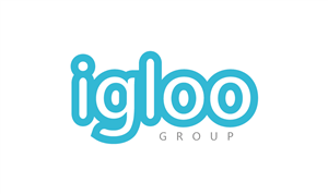 Logo Design by Eulean