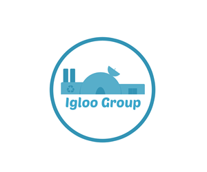 Logo Design by  Abelian for this project | Design: #2323429