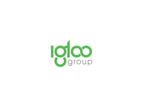 Logo Design by Savitra for this project | Design #2308435