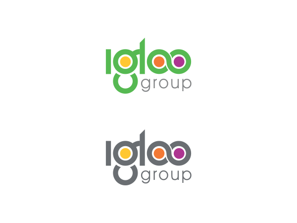 Logo Design by Savitra for this project | Design #2308456