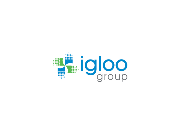 Logo Design by Savitra for this project | Design #2308493