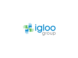 Logo Design by Savitra for this project | Design: #2308493