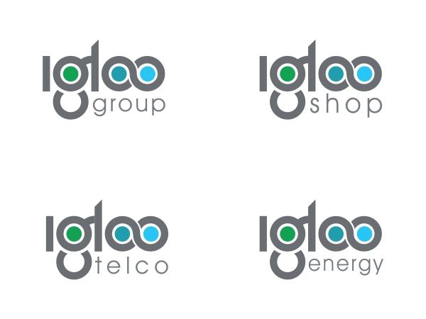 Logo Design by Savitra for this project | Design #2311688