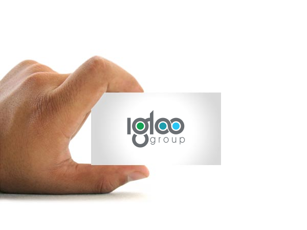 Logo Design by Savitra for this project | Design #2311703