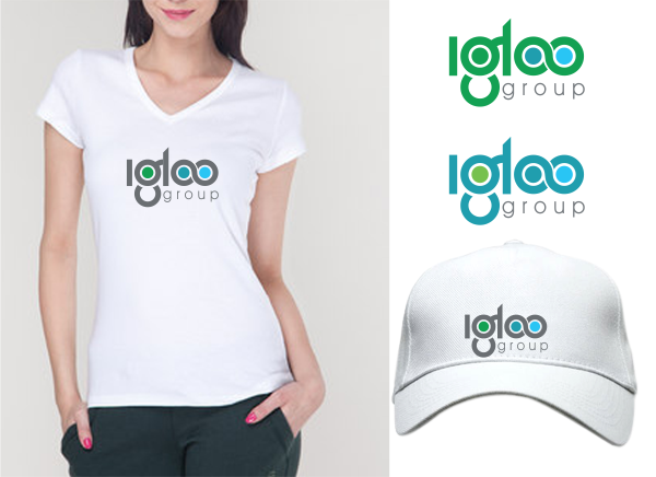 Logo Design by Savitra for this project | Design #2311721