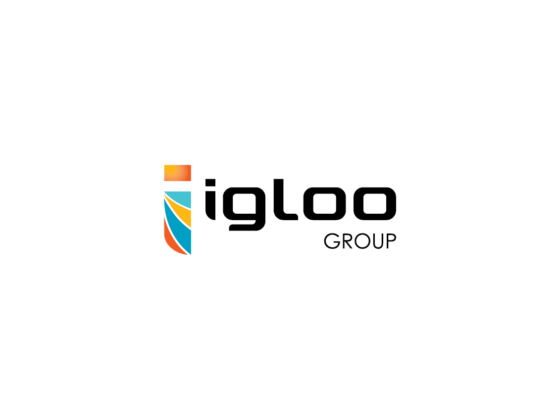 Logo Design by shadez for this project | Design #2327178