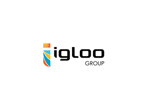 Logo Design by shadez for this project | Design: #2327178