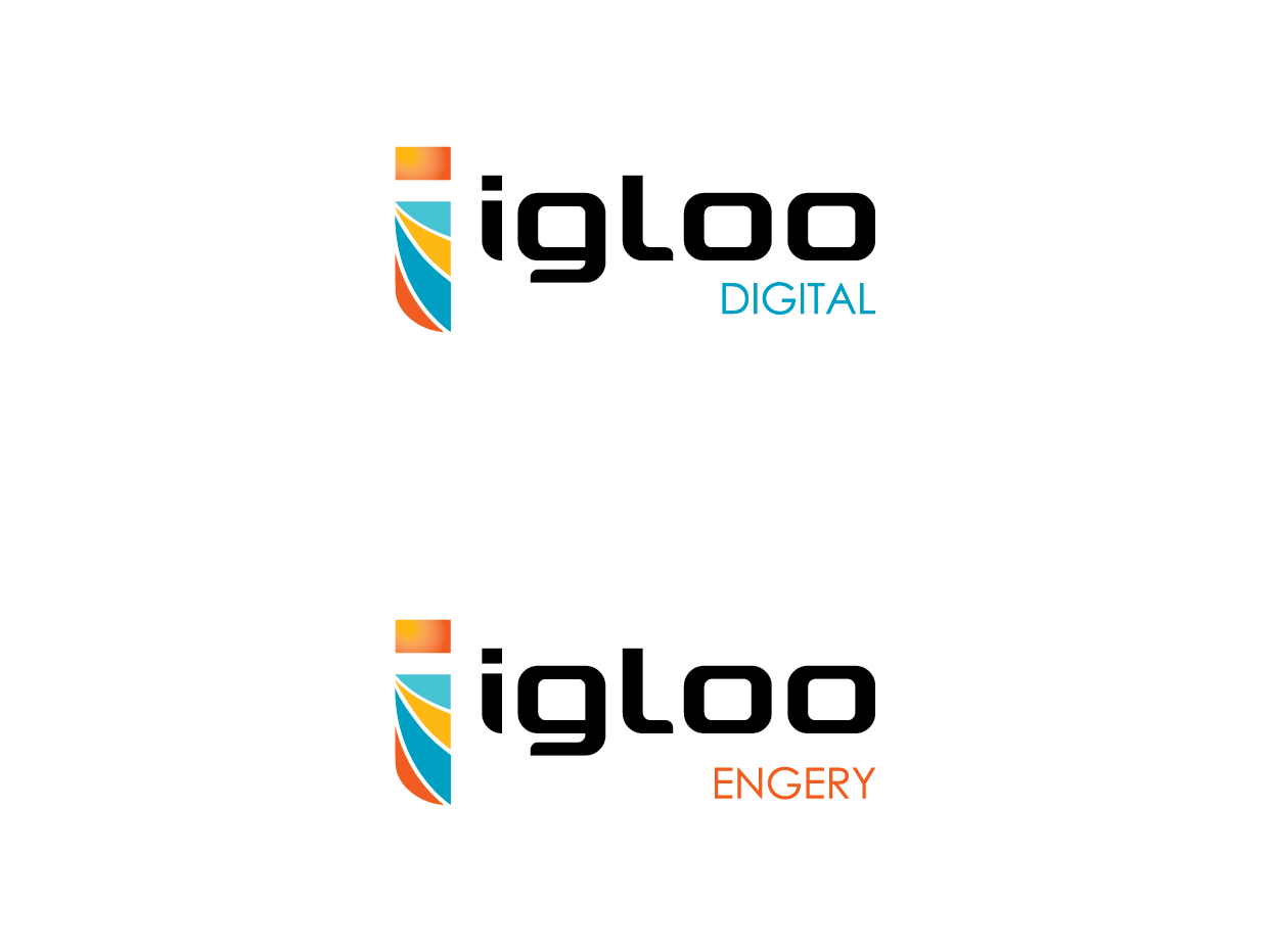 Logo Design by shadez for this project | Design #2327181