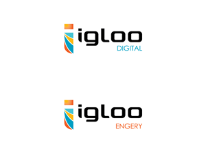 Logo Design by shadez for this project | Design: #2327181