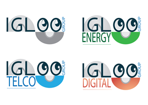 Logo Design by raanvinu for this project | Design #2321071