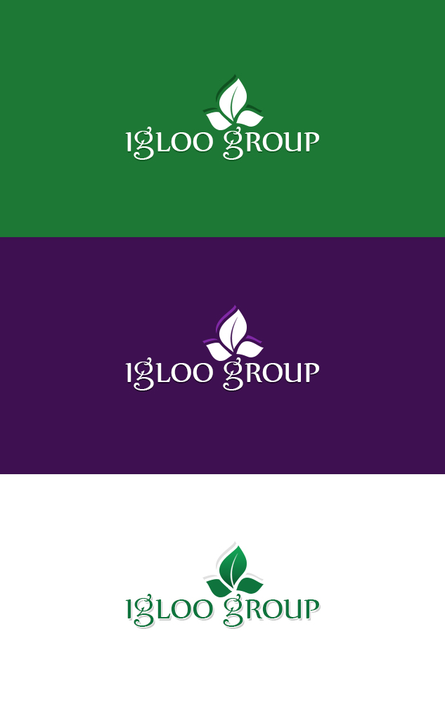 Design de Logo par Robin Gupta pour ce projet | Design #2309868